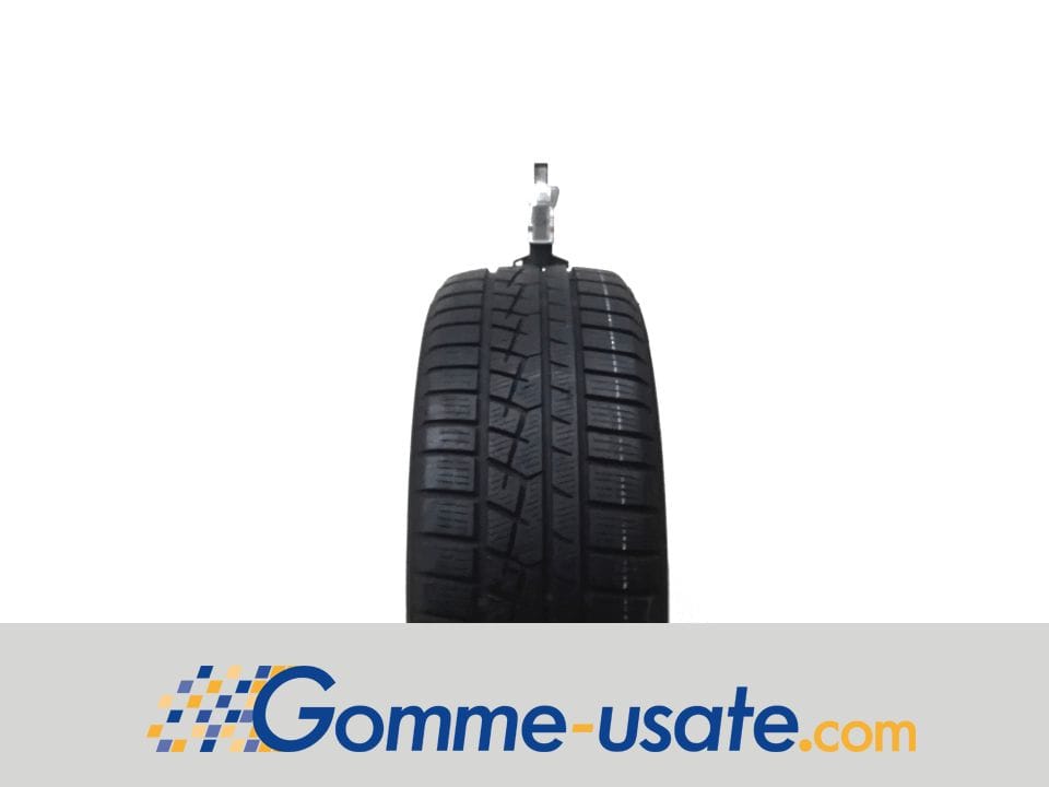Thumb Yokohama Gomme Usate Yokohama 195/50 R15 82H W.Drive M+S (60%) pneumatici usati Invernale_2
